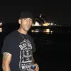 ryanguilfoyle452 - @ryanguilfoyle452 - TikTok