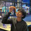 Aryan - @aryan__gulati - TikTok