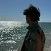 aryan - @aryangulatii - TikTok