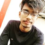 Aryan Gulati - @aryanngulati21 - Instagram
