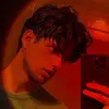 aryan gulati - @aryangulatiiiiiii_ - TikTok
