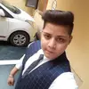 Aryan Gulati - @aryangulati6 - TikTok
