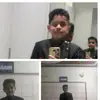 ARYAN_GULATI - @aryan.0011 - TikTok