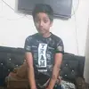 aryan gulati - @aryangulati3 - TikTok