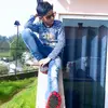 Aryan Gulati - @aryangulati9 - TikTok