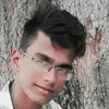 Aryangulati17 - @aryanjsr17 - TikTok