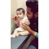 aryangulati__ - @aryangulati__ - TikTok