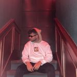 Ryan Gulati - @ryangulati9 - Instagram