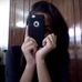 Ryan Gulati - Facebook