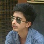 Ryan GuLati - @ryangulati - Instagram