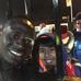 Ryan Gulati - Facebook