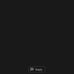 Ryan Gulati - Facebook