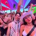 Ryan Gulati - Facebook