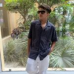 Ryan Gulati - @ryan_gulati7 - Instagram