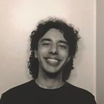 Ryan - @ryangulati_ - Instagram