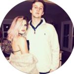 Ryan Gulley - @ryangulley__ - Instagram