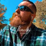 Ryan Gulley - @wolfofvalhalla87 - Instagram