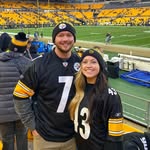 Ryan Gulley - @ryangulley7 - Instagram