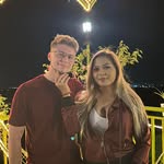 Ryan Gulley - @ryangulley19 - Instagram