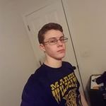 Ryan Gulley - @ryan_gulley - Instagram