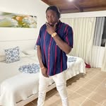 Ryan Gulley🤘🏾 - @gulleeyyy - Instagram
