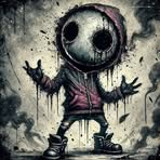 Ryan Gulley - Facebook