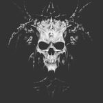 ryan Gulley - @metalrevolution_ - Instagram
