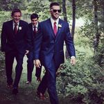 Ryan Gulley - @gulleympls - Instagram