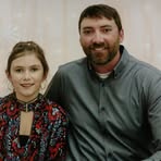 Ryan Gulley - Facebook
