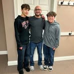 Ryan Gulley - Facebook