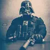 Ryan Gulley - @ryangulley0 - TikTok