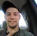 Ryan Gulley - Facebook
