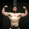 Ryan Gulley - @ryangulley7 - TikTok
