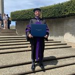 Ryan Gulley, Esq. - @rgulley23 - Instagram