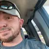 ryangulley - @ryangulley - TikTok