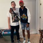 @ryangulley - Instagram