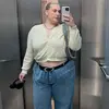 rayn gullickson - @rayn.gullickson - TikTok
