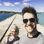 Ryan Gullickson - @ryan.gullickson - Instagram