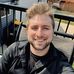 Ryan Gullickson - Facebook