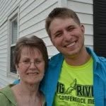 Ryan Gullickson - @gullicksonr - Instagram