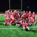 Ryan Gullickson - Facebook