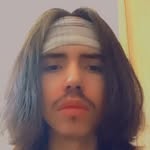 Ryan Gullickson - @drbigpimp - Instagram