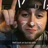 Ryan Gullickson - @ryangullickson - TikTok