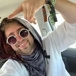 Ryan Gullickson - @rgyaheard - Instagram