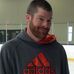 Ryan Gullickson - Facebook