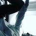 Ryan Gullickson - Facebook