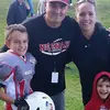 ryangullickson685 - @ryangullickson685 - TikTok