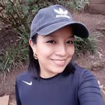 Kimber Ryan - Facebook