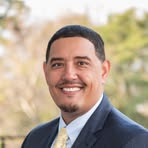 Ryan Gripper - Facebook