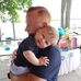 Ryan Gumpper - Facebook